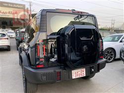 جیتۆر T2